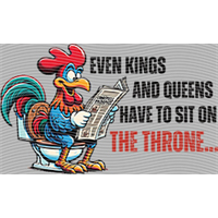 Animal Text Series-AT 19